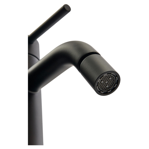 Смеситель для биде Plumberia Selection XO0063NO фото 2