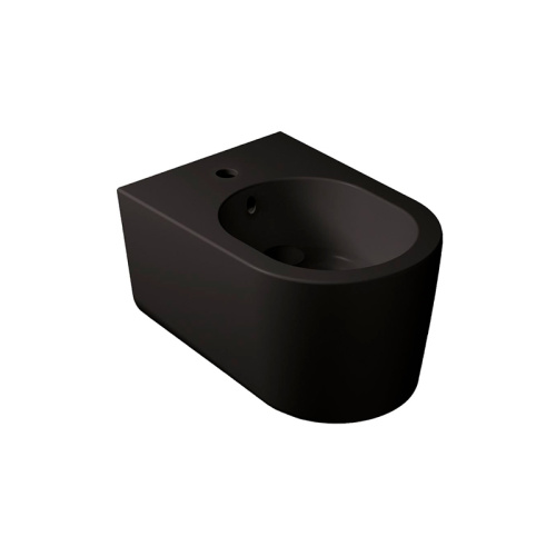 Биде подвесное Galassia CORE 7354SB