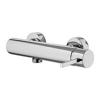 Смеситель для душа Plumberia Selection IXO XO0010CR