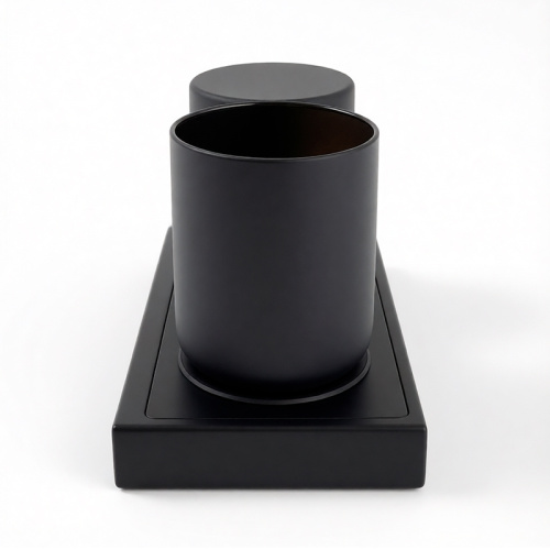 Модуль со стаканом и дозатором INDA CLAIRE A7110DNE04 фото 4