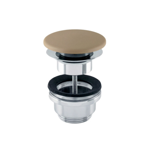 Донный клапан GALASSIA 9916SA фото 3