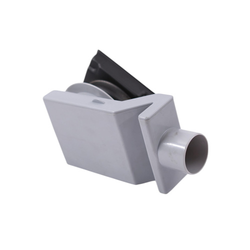 Душевой трап PLUMBERIA SELECTION PS STONES PSS13NO фото 6
