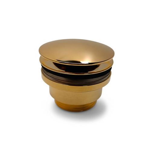 Донный клапан Plumberia Selection CC4201OR фото 4