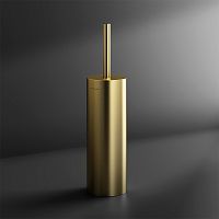 Ершик туалетный Plumberia Selection ACCESSORI ACC0911TOB