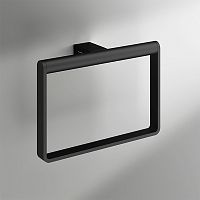 Полотенцедержатель Plumberia Selection ACCESSORI ACC0904NO