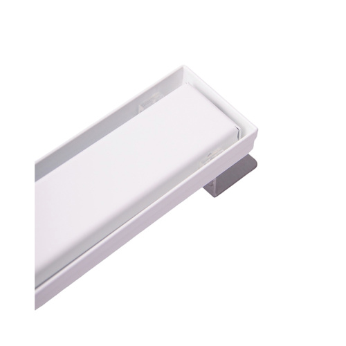 Душевой трап PLUMBERIA SELECTION PSL LINEAR PSL60BO фото 4