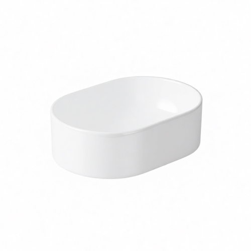 Раковина Galassia CORE 7336