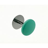 Полотенцедержатель Galassia 5429SV