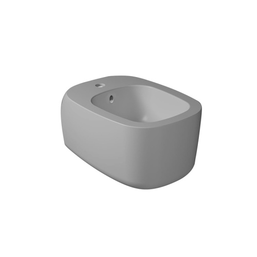 Биде подвесное Galassia SUSI 7814GM