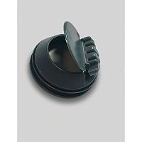 Сухой затвор Plumberia Selection CLAPE