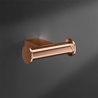 Крючок для ванной Plumberia Selection ACCESSORI ACC0907RG