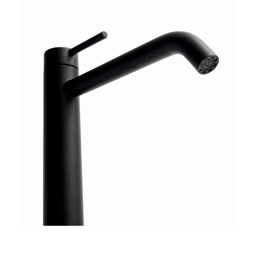 Смеситель для раковины Plumberia Selection XO0052NO фото 9