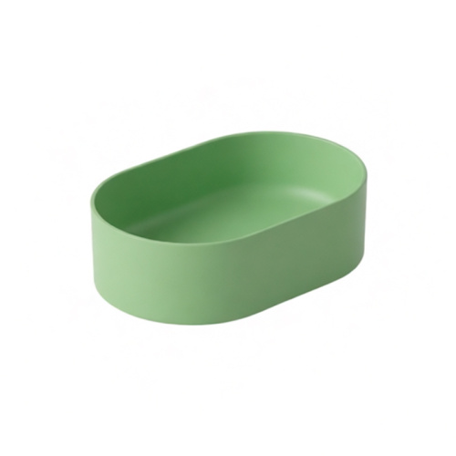 Раковина Galassia CORE 7336SV