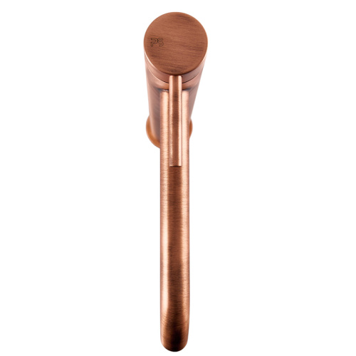 Смеситель для раковины Plumberia Selection XO0052RS фото 12