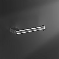 Держатель туалетной бумаги Plumberia Selection ACCESSORI ACC0905CR