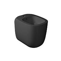 Биде напольное Galassia SUSI 7812NEMT