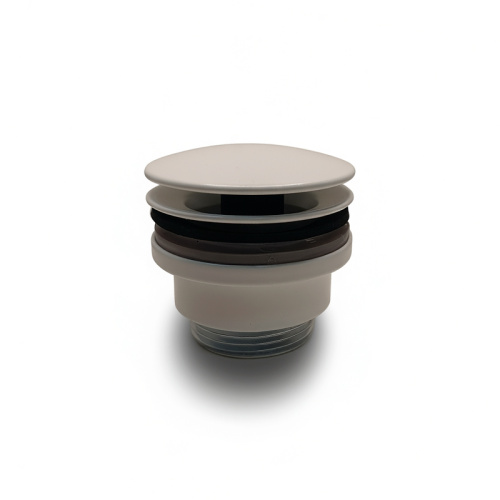 Донный клапан Plumberia Selection CC4201BO фото 7