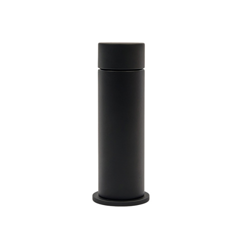 Смеситель для биде Plumberia Selection XO0063NO фото 6