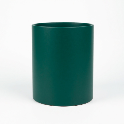 Раковина GALASSIA CORE46 7305PE