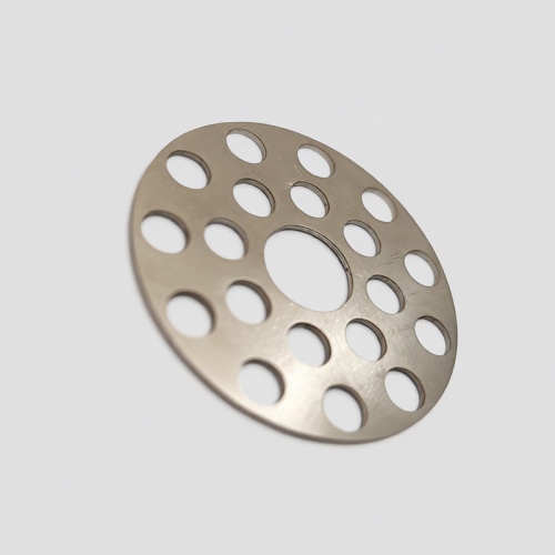 RETPS сеточка для сборки волос фото 2