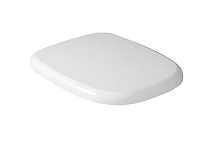 Крышка с сиденьем Galassia SUSI 7815MT