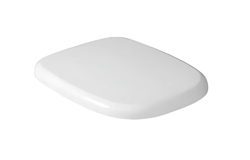 Крышка с сиденьем Galassia SUSI 7815MT