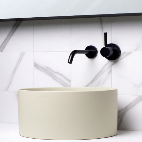 Раковина CORE40 7306SA фото 6