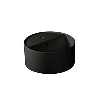 Раковина GALASSIA CORE46 7339SB