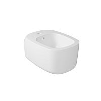 Биде подвесное Galassia SUSI 7814MT