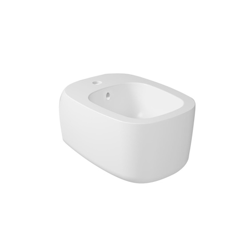 Биде подвесное Galassia SUSI 7814MT