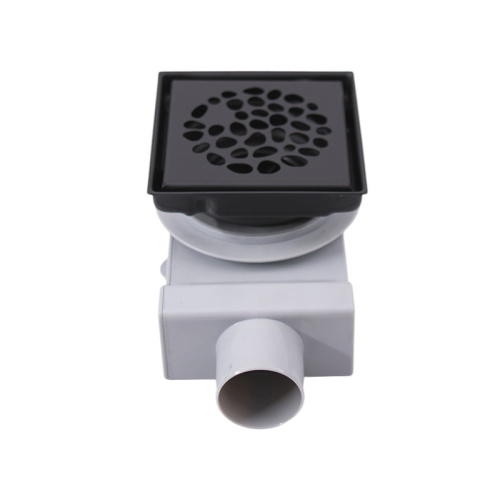 Душевой трап PLUMBERIA SELECTION PS STONES PSS13NO фото 7
