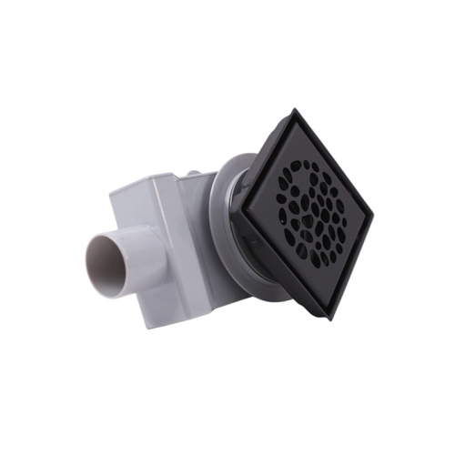 Душевой трап PLUMBERIA SELECTION PS STONES PSS13NO фото 2