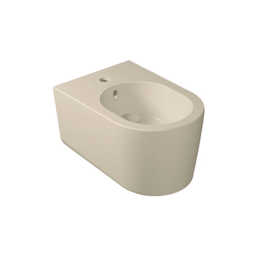 Биде подвесное Galassia CORE 7354SA