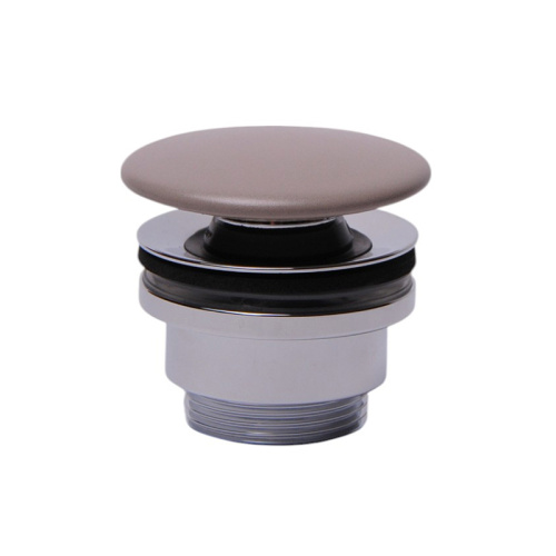 Донный клапан Click-Clack Plumberia Selection IXO XO212TT