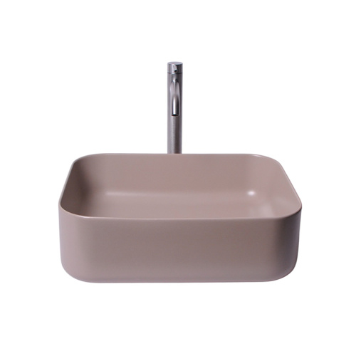 Смеситель для раковины Plumberia Selection XO0052CS фото 3