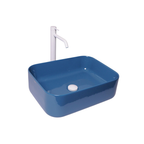 Смеситель для раковины Plumberia Selection XO0052BO фото 2