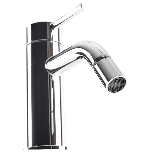 Смеситель для биде Plumberia Selection XO0063CR фото 8