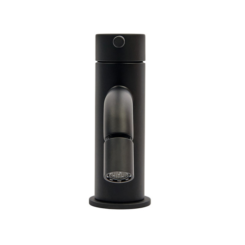 Смеситель для биде Plumberia Selection XO0063NO фото 4