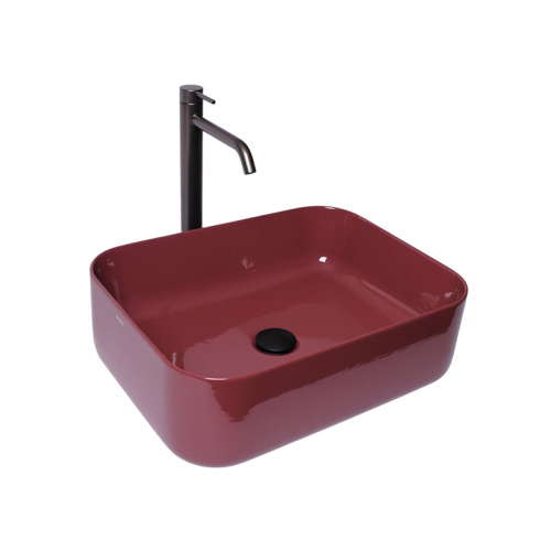 Смеситель для раковины Plumberia Selection XO0052GR фото 2