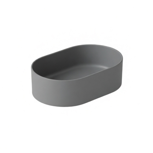 Раковина Galassia CORE 7336GM