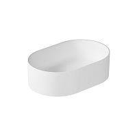 Раковина Galassia CORE 7336MT