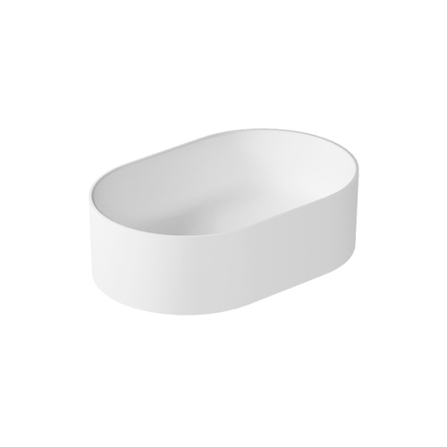 Раковина Galassia CORE 7336MT