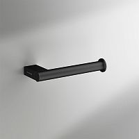 Держатель туалетной бумаги Plumberia Selection ACCESSORI ACC0905NO