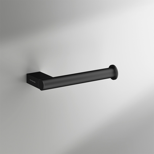 Держатель туалетной бумаги Plumberia Selection ACCESSORI ACC0905NO