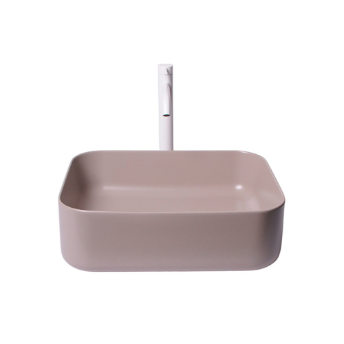 Смеситель для раковины Plumberia Selection XO0052BO фото 4