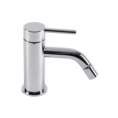 Смеситель для биде Plumberia Selection XO0063CR фото 9