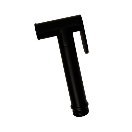 Гигиенический душ Plumberia Selection IXO HSS0412TNO фото 7