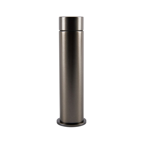 Смеситель для раковины Plumberia Selection XO0053GR фото 2