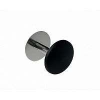 Полотенцедержатель Galassia 5429SB