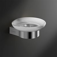 Мыльница Plumberia Selection ACCESSORI ACC0906CS